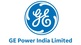 GE Power India Ltd receives order from BALCO, NPCIL 